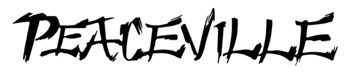 peacevillelogo