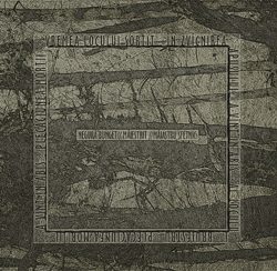 negura_bunget_-_maiestrit_artwork