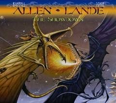 allenlande2010