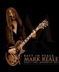 markreale