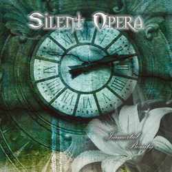 silentopera_immortalbeauty