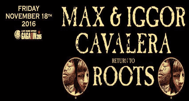 max-igor-cavalera-return-to-roots.png