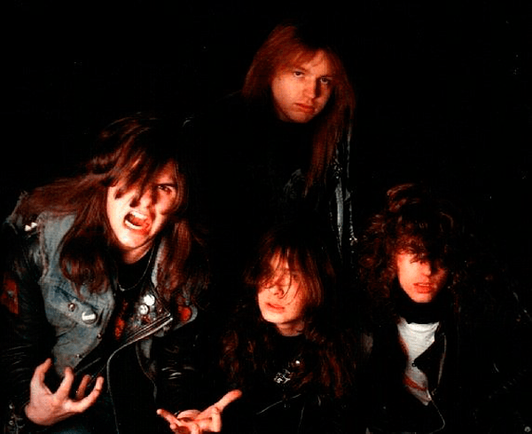kreator-pleasure-to-kill-photoshoot