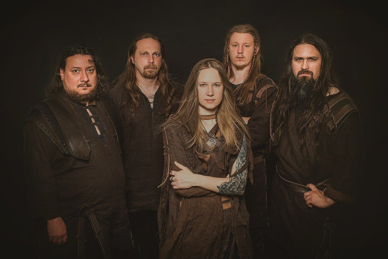Arkona 2016