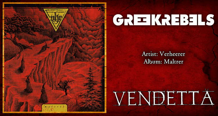 Verheerer-%E2%80%93-Maltr%C3%A9r-Vendetta.png
