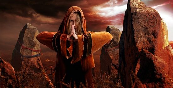 arkona-masha
