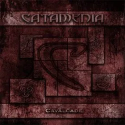 catamenia_cavalcade