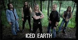 icedearth2