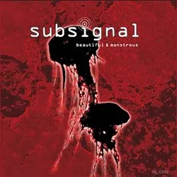 subsignal_front