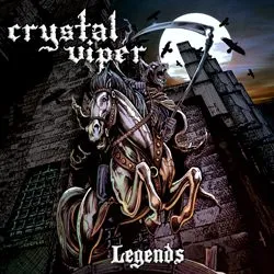 crystal_viper_-_legends_artwork
