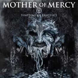 motherofmercy_cover