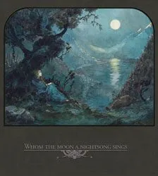 various_artists_-_whom_the_moon_a_nightsong_sings_artwork