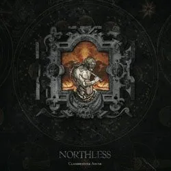 northless_clandestineabuse