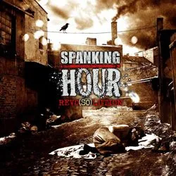 spankinghour_cover