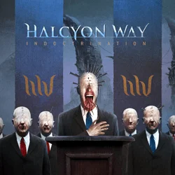 halcyonway_indoctrination