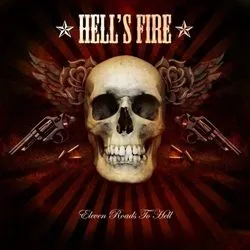 hellsfire_cover