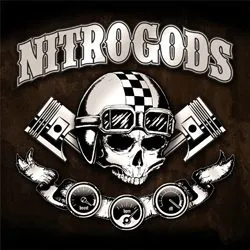 nitrogods_cover