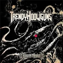 trendyhooliguns_cover