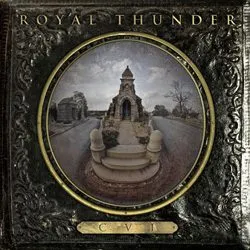 royalthunder cvi