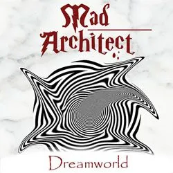 madarchitect dreamworld