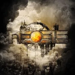 neosis cover