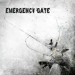 emergencygate you
