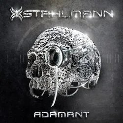 stahlmann adamant