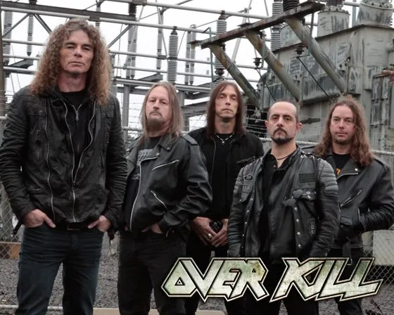 overkill2012