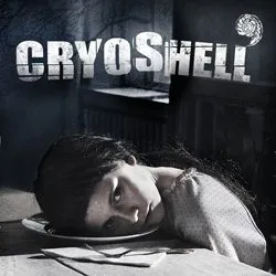 cryoshell cover