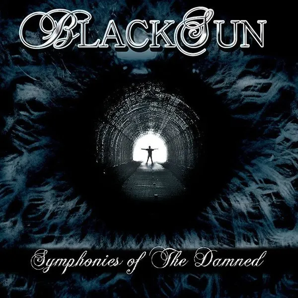 black sun symphonies