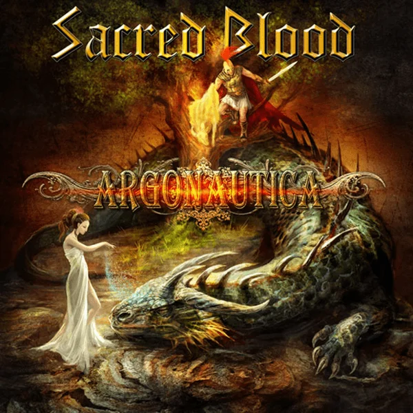 sacred-blood-argonautica