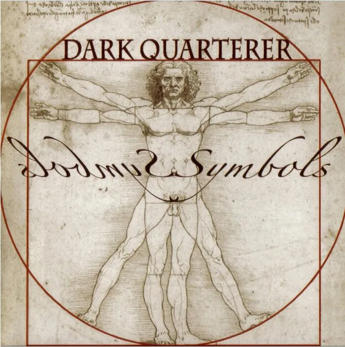Dark-Quartereralbum