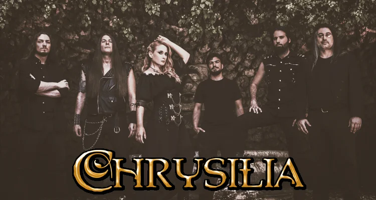 Chrysilia-2017c