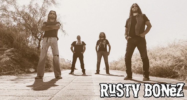 Rusty-Bonez-2017a