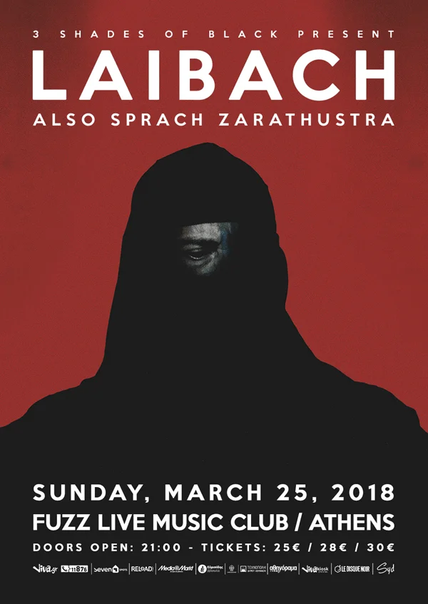 Laibach-Poster-Ath-2018a