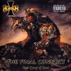 acheron_thefinalconflict