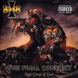 acheron_thefinalconflict