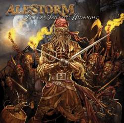alestorm_blacksailsatmidnight