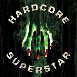hardcoresuperstar_begforit