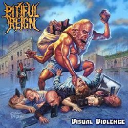 pitifulreign_visualviolence