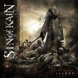 sinofkain_theend