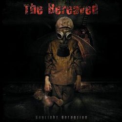 thebereaved_daylightdeception