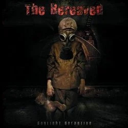 thebereaved_daylightdeception