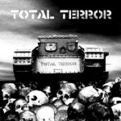 totalterror_totalterror
