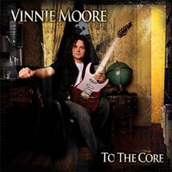 vinniemoore_tothecore