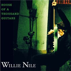 willienile_houseofathousandguitars