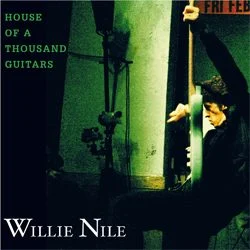 willienile_houseofathousandguitars
