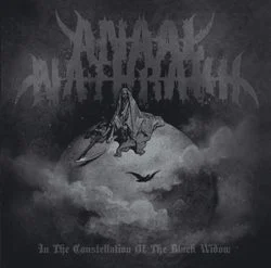 anaalnathrakh_intheconstellationoftheblackwidow