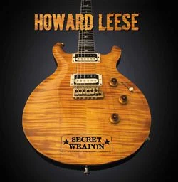 howardleese_secretweapon