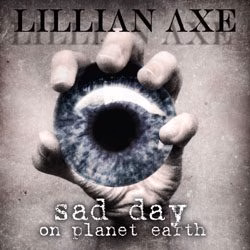 lillianaxe_sadday